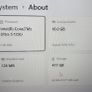Dell 5450 ultra 5 16gb 512 Image 4