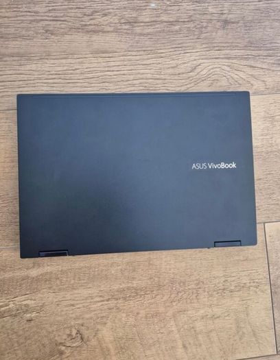 Asus vivobook Flip14