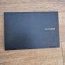 Asus vivobook Flip14 Image 4