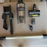 Samsung Jet 65 Pet Cordless Vacuum Cleaner Image 2