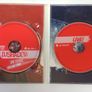 DJ Shadow [2004] Live! In Tune And On Time [Music CD+DVD] Image 3