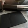 Consoles and accessories PlayStation Xbox Nintendo Image 4