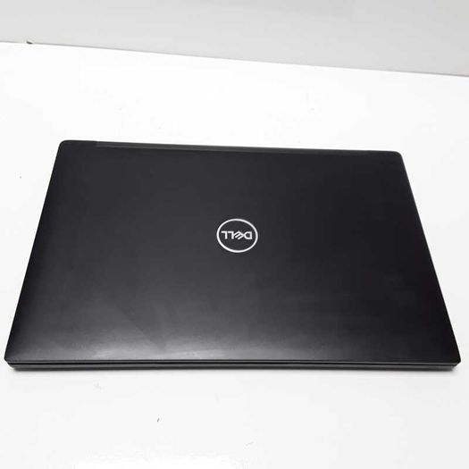 Dell Latitude 7490 | Intel Core i5-8350U | 16GB RAM | 256GB M.2 SSD | 14" Full HD Laptop