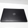 Dell Latitude 7490 | Intel Core i5-8350U | 16GB RAM | 256GB M.2 SSD | 14" Full HD Laptop Image 9