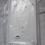 Eircom Phonewatch Phone Watch Domonial Monitored House Home Alarm Image 5