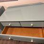 Chest of drawers Image 2