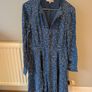 Tommy Hilfiger dress, size 8 Image 6