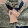 Patagonia Retro X Fleece - size XL (smaller fit) Image 2