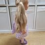 Our Generation - Kacy Doll Image 4