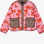 women's jackets Image 3