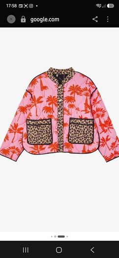 women's jackets