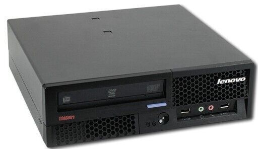 Windows 10 Lenovo Pc Small Wifi Office Factory Garage Free Delivery For ...