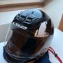 helmet Image 5