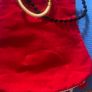 Trendy shoulder bag Image 2