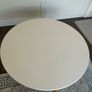 Round coffee table Image 3