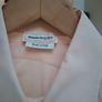 Alexander McQueen Harnness Shirt Salmon Image 3