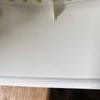 step stool children toddler kids ikea Image 5