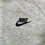 Nike Tech Fleece Jumper Image 4
