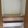 Ikea Pax Image 2