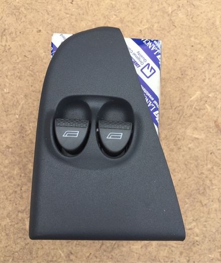 RH Window Switch (Fiat Brava 1995/98)