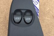 RH Window Switch (Fiat Brava 1995/98)