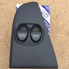 RH Window Switch (Fiat Brava 1995/98)