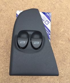 RH Window Switch (Fiat Brava 1995/98)