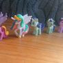 Unicorns Image 2