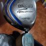 golf clubs Image 4