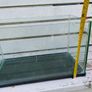 FREE four Number 30l Glass Fish Tanks Image 3