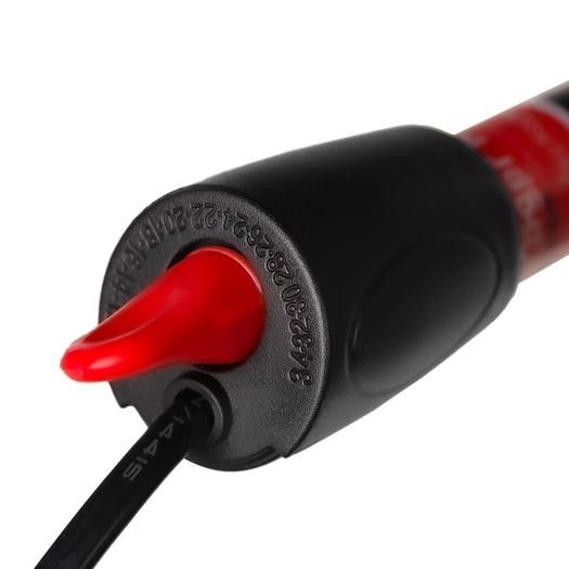Affordable Aquarium Heater KM 100W