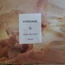 Amouage love Delight original 10  ml decant Oman Image 4
