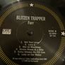 Blitzen Trapper - Furr Image 5
