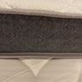 Single Mattress, as new,  (two available) Craughwell e70 each Image 4