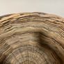 Large wicker basket Image 3