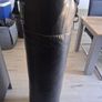 punch bag Image 4
