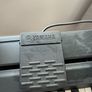 Yamaha Electric Keyboard Image 3