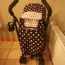 Cosatto Stroller Image 8