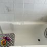 Bath - Free used bath Image 3