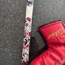 Scotty Cameron Special Select Newport Image 5