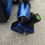 NEEWER Carbon Fiber Tripod for Photo Video Camera Image 7