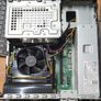Hp 290 G1 Sff Business Pc | Core I5-8500 | 16gb Ram | 512gb Nvme Ssd Image 5