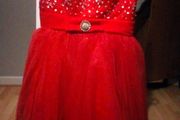 Occasion dress