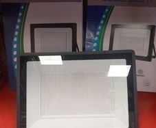 300w LED lights Waterproof security Floodlight IP66