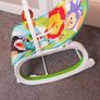 Baby chair Image 2