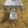 Changing Table Image 2