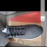 Helly hanson beckett shoes Image 2