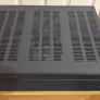 Power Amplifier NAD 216 THX Image 4