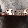 Michael kors Watch Image 7