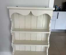 Spice Rack